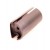 gasschuif minarelli               phbn 17,5